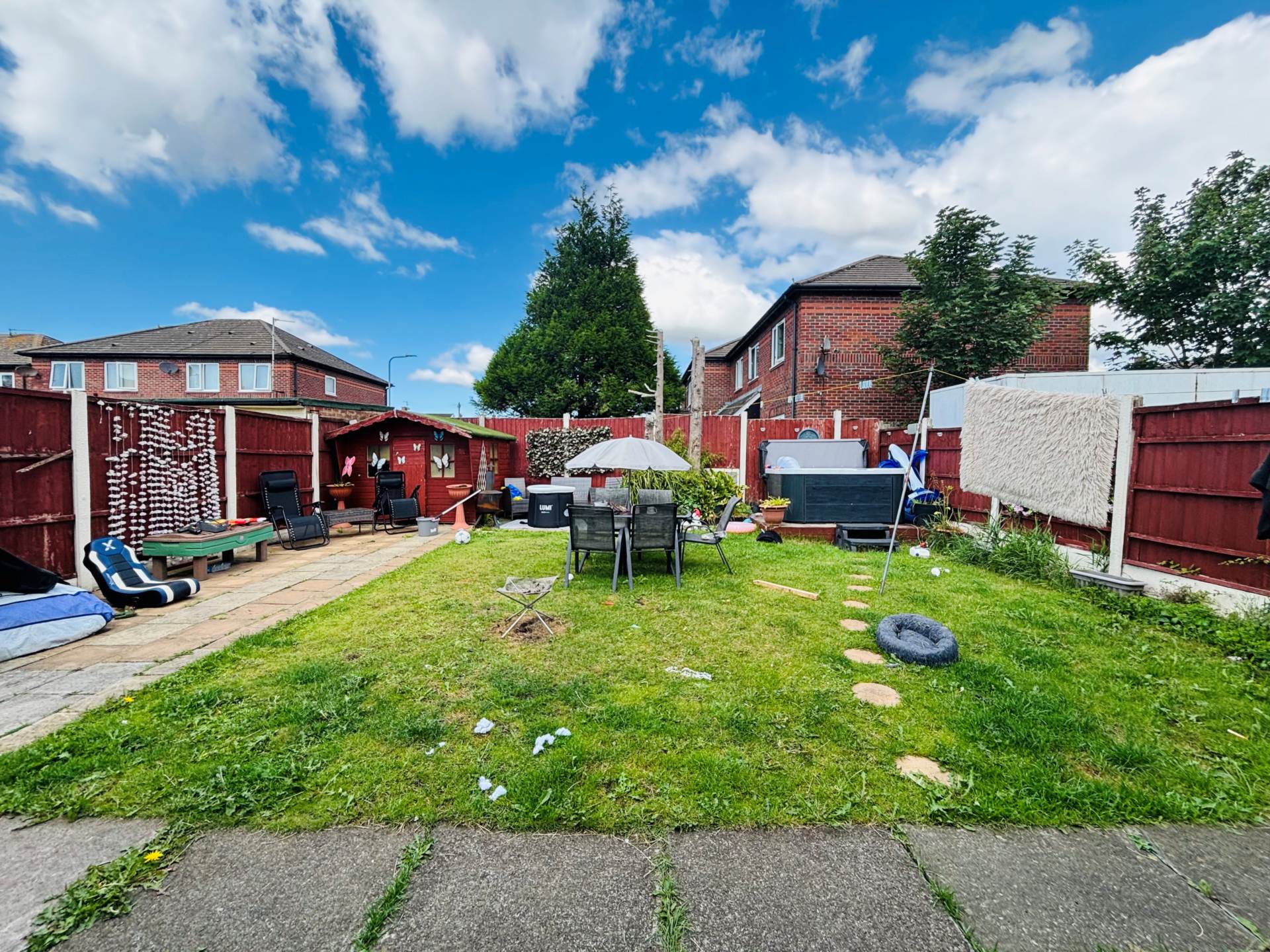 Brookhey Drive, Northwood, Image 12