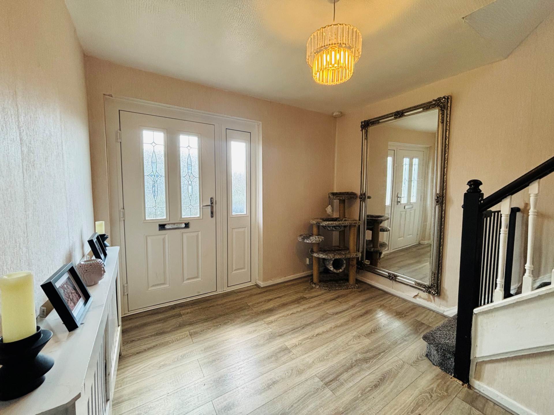 Brookhey Drive, Northwood, Image 2