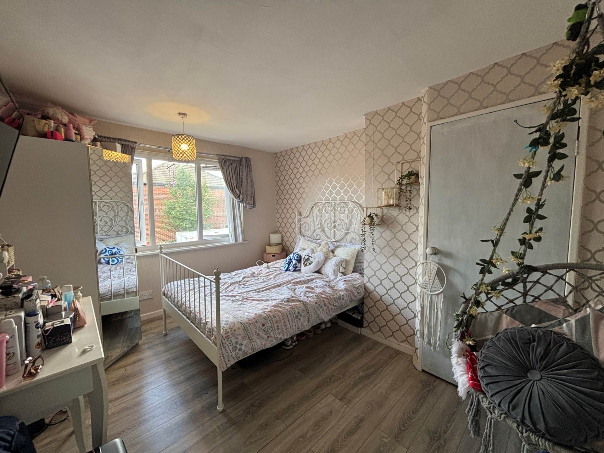 Brookhey Drive, Northwood, Image 9