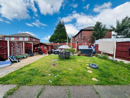 Brookhey Drive, Northwood, Image 12