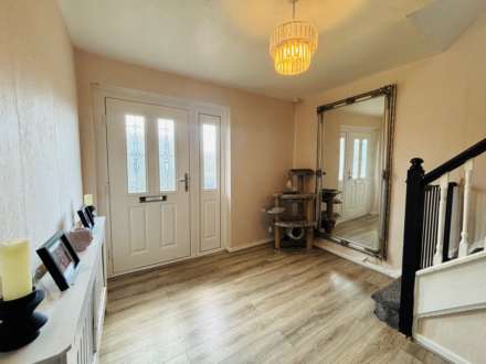 Brookhey Drive, Northwood, Image 2