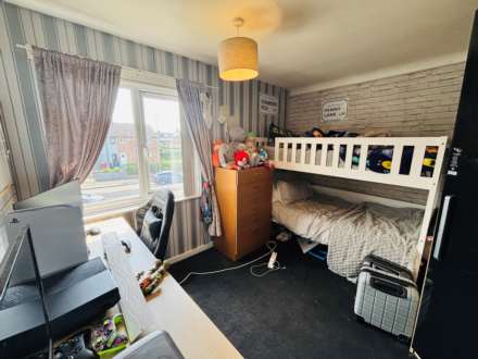 Brookhey Drive, Northwood, Image 7