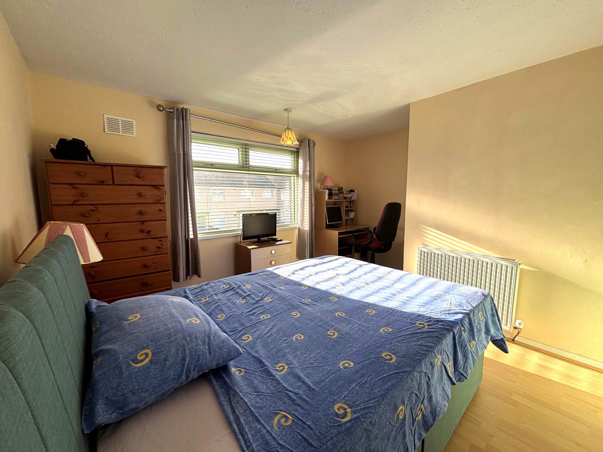 Chadlow Road, Southdene, Image 12