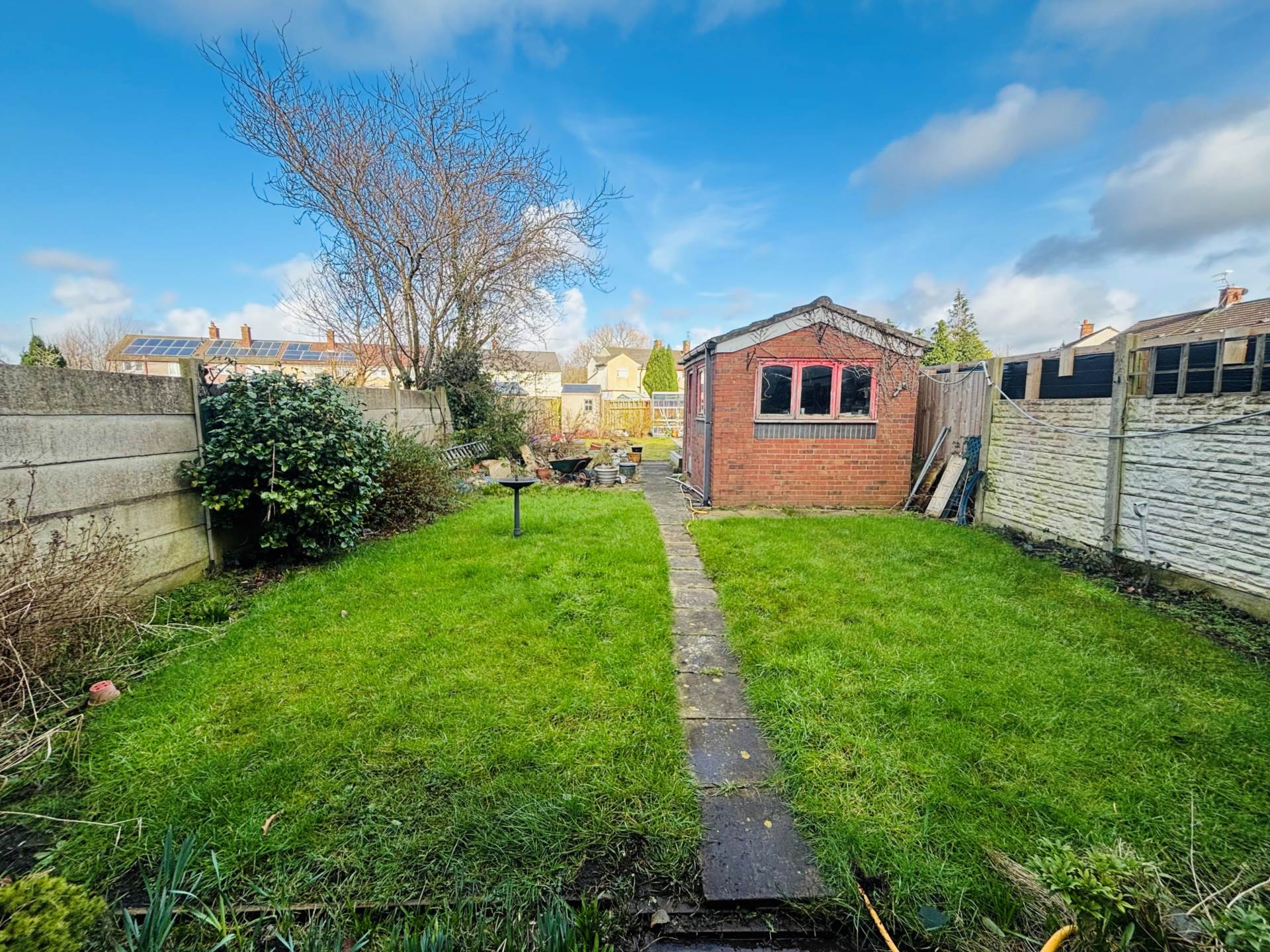 Chadlow Road, Southdene, Image 16