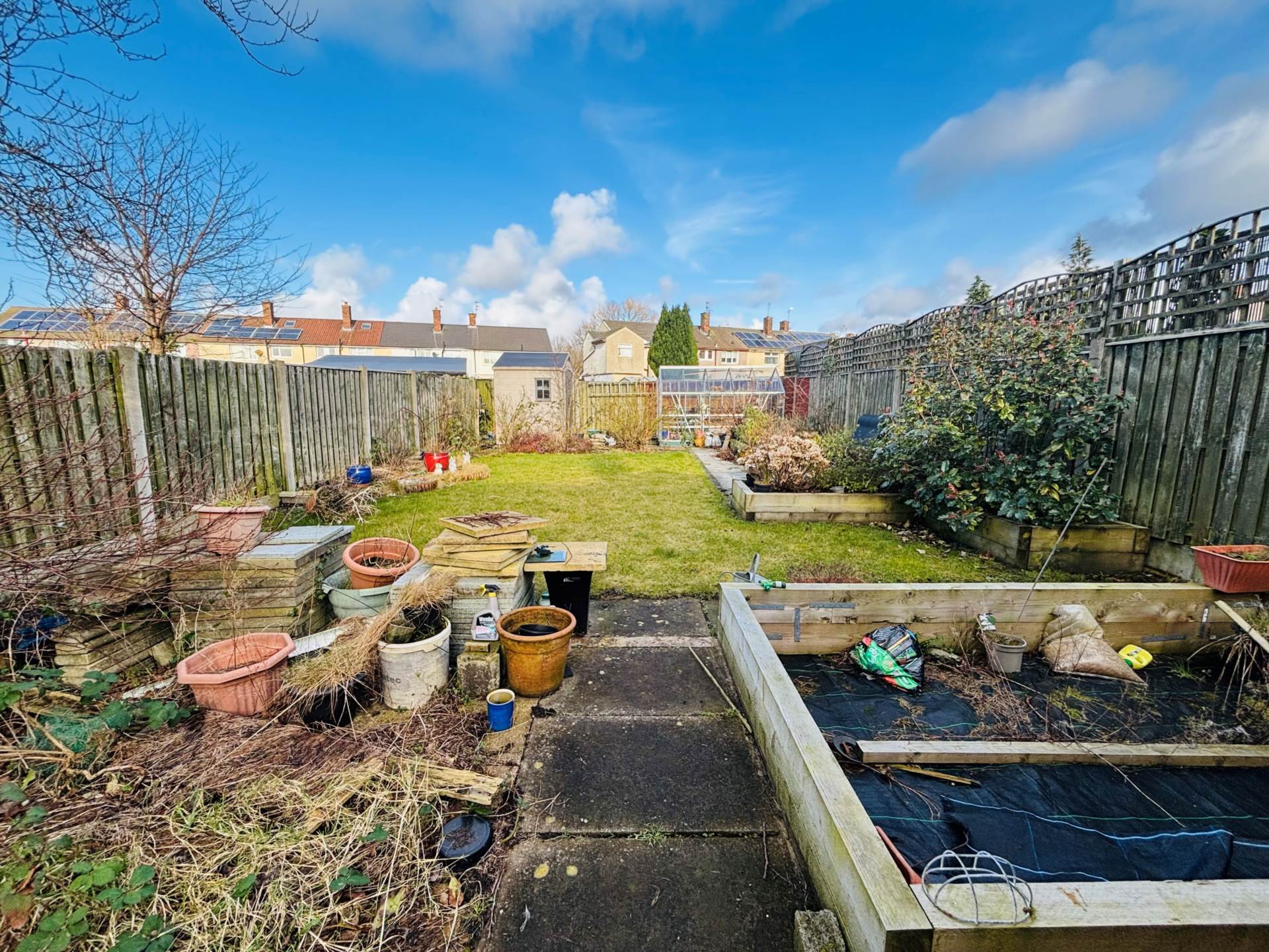 Chadlow Road, Southdene, Image 17
