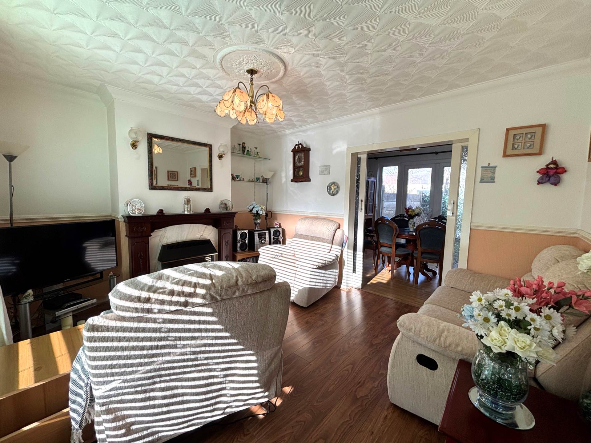 Chadlow Road, Southdene, Image 2