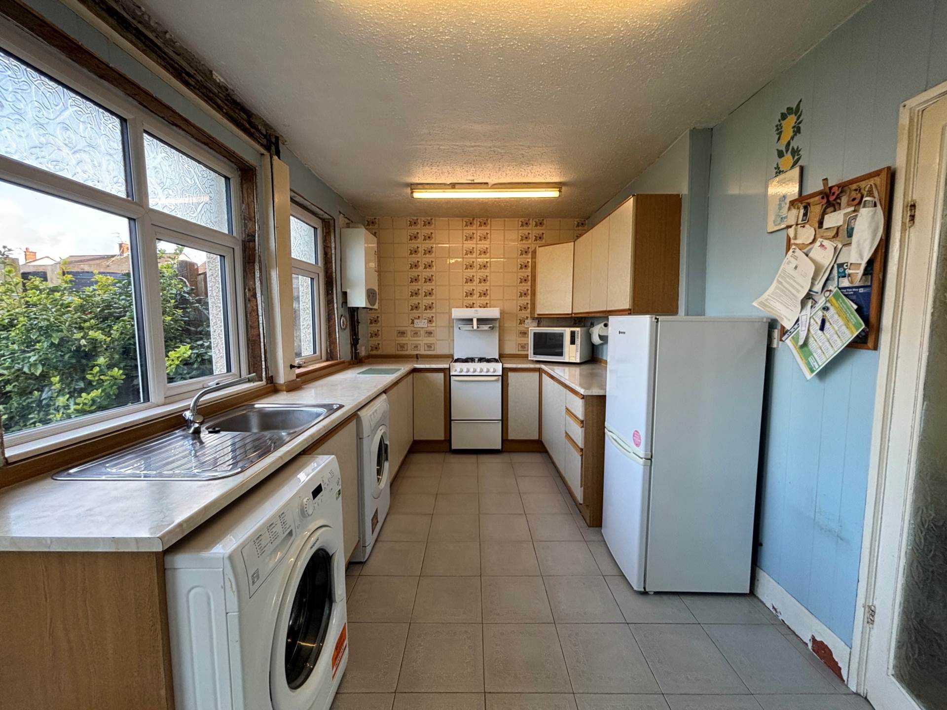 Chadlow Road, Southdene, Image 8