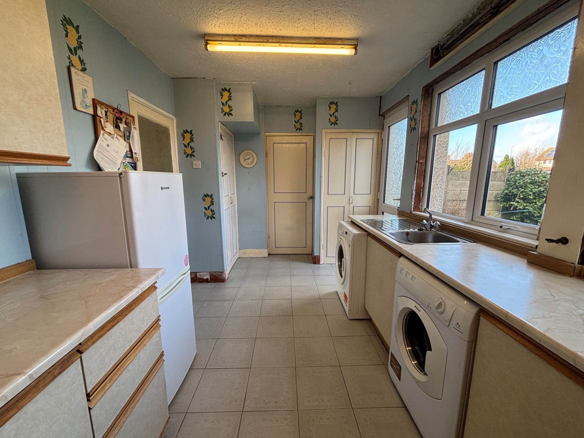 Chadlow Road, Southdene, Image 9