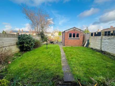 Chadlow Road, Southdene, Image 16