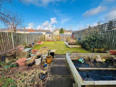 Chadlow Road, Southdene, Image 17