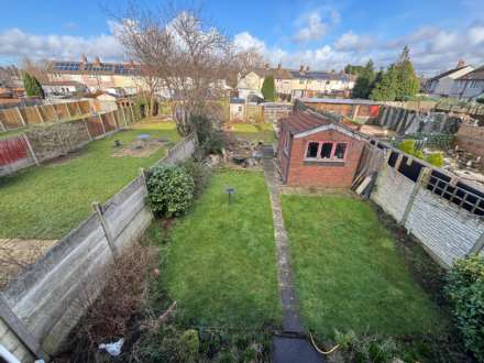 Chadlow Road, Southdene, Image 4
