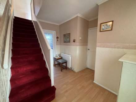 Chadlow Road, Southdene, Image 5