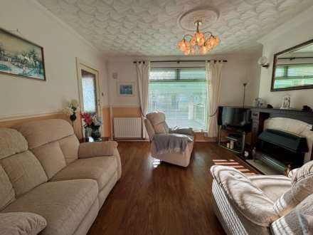 Chadlow Road, Southdene, Image 6