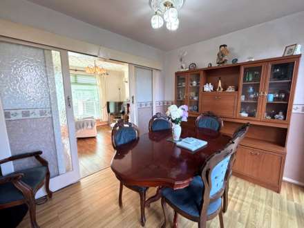 Chadlow Road, Southdene, Image 7