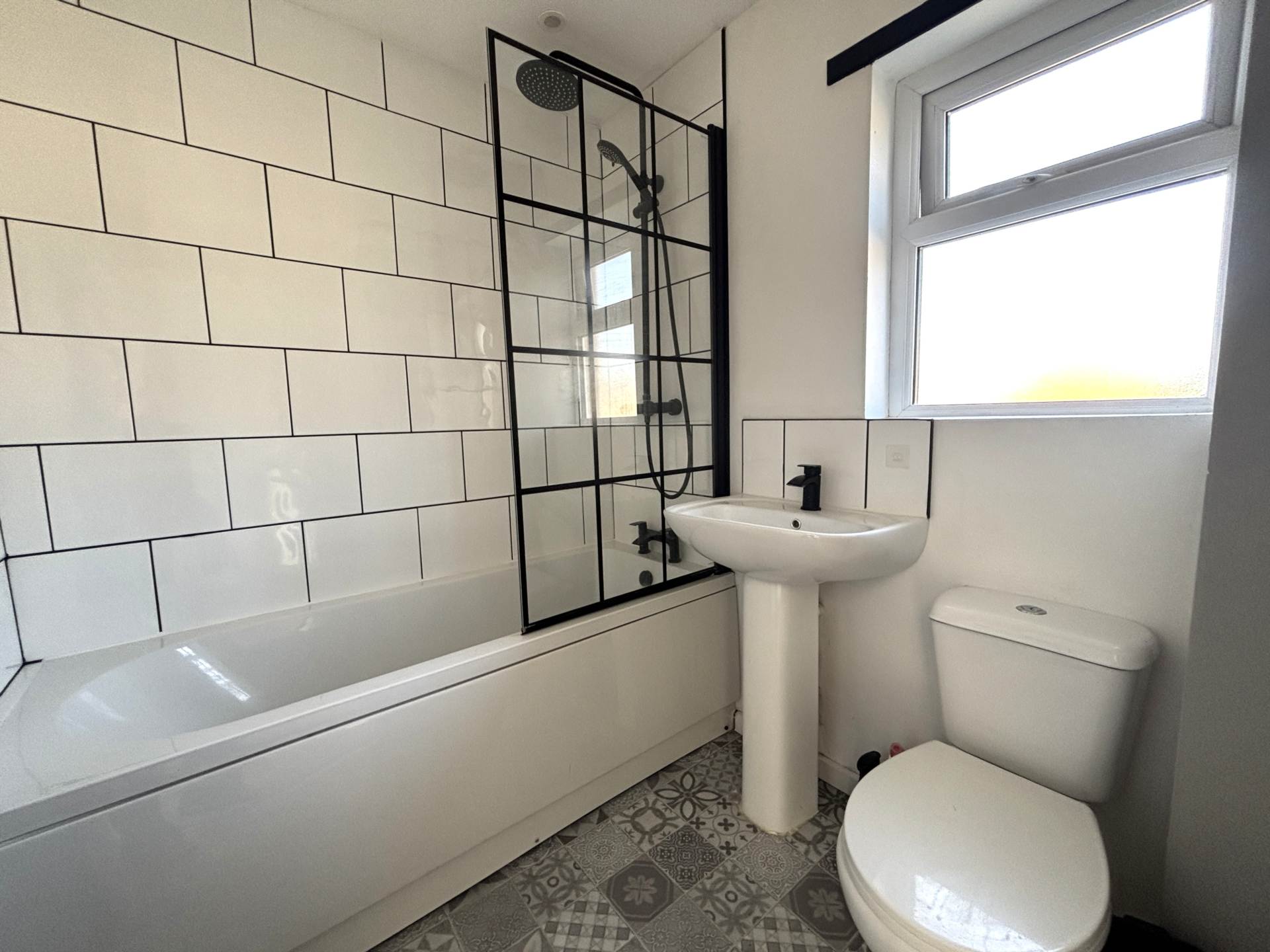 Brindley Road, Westvale, Image 10