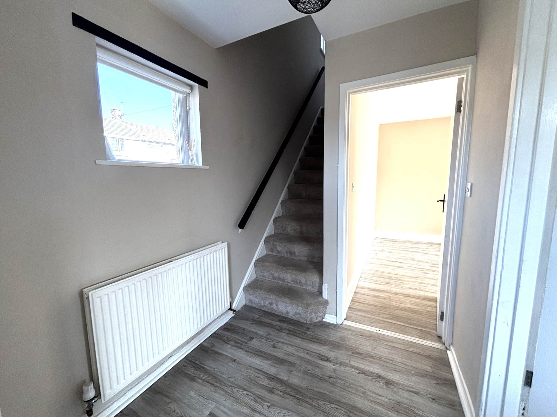 Brindley Road, Westvale, Image 2