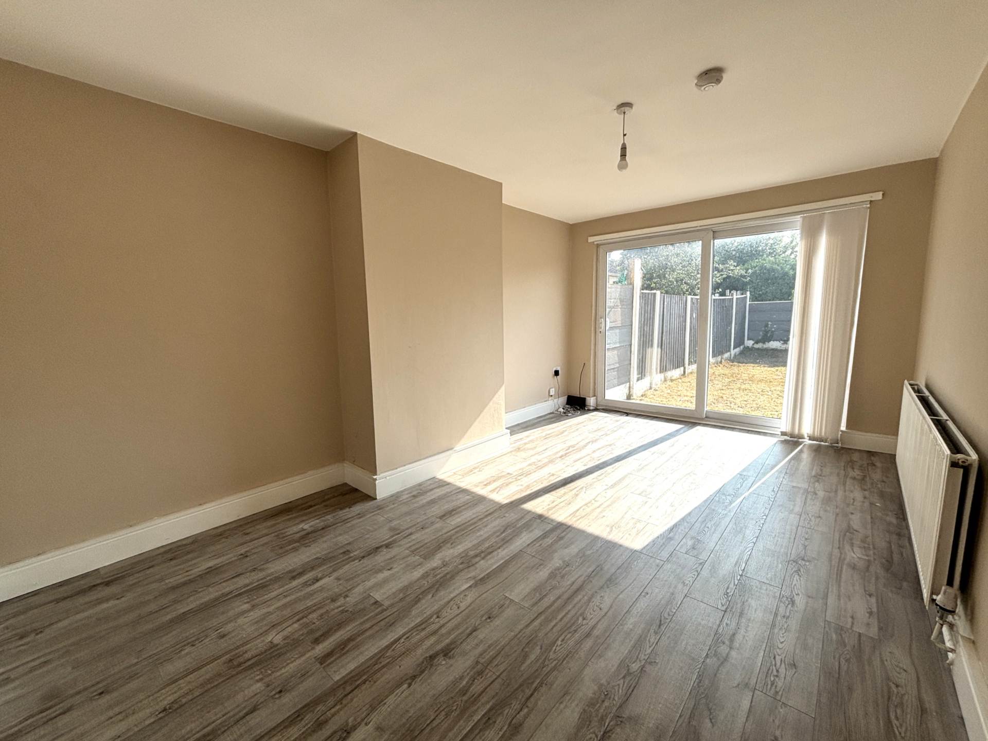 Brindley Road, Westvale, Image 3