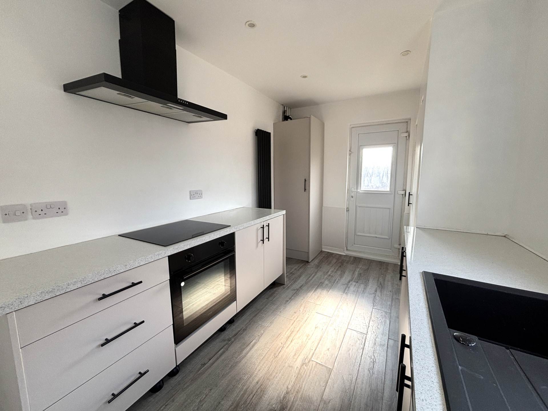 Brindley Road, Westvale, Image 4