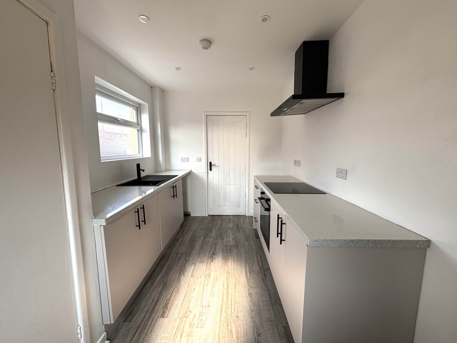 Brindley Road, Westvale, Image 5