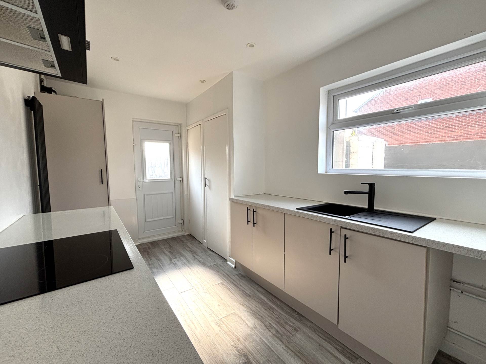 Brindley Road, Westvale, Image 6