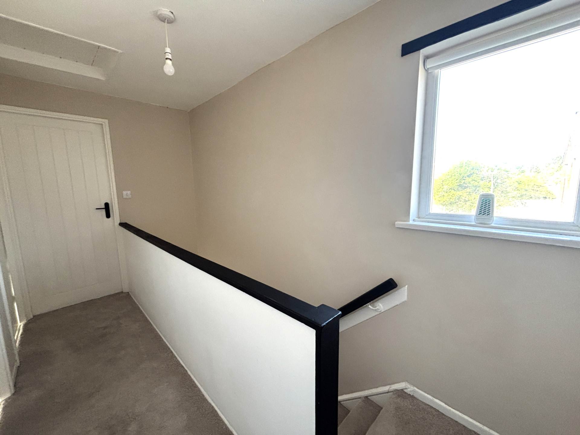 Brindley Road, Westvale, Image 7