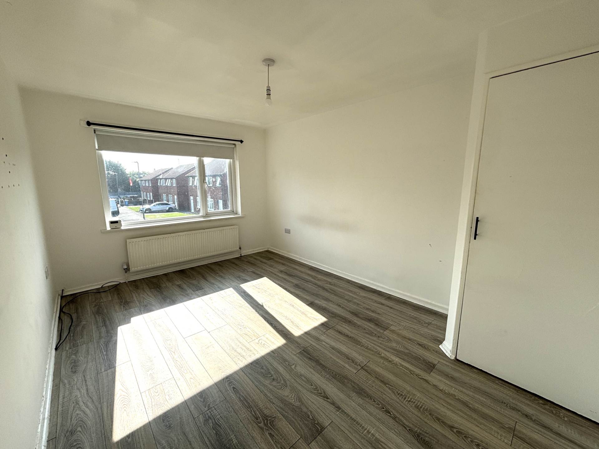 Brindley Road, Westvale, Image 8