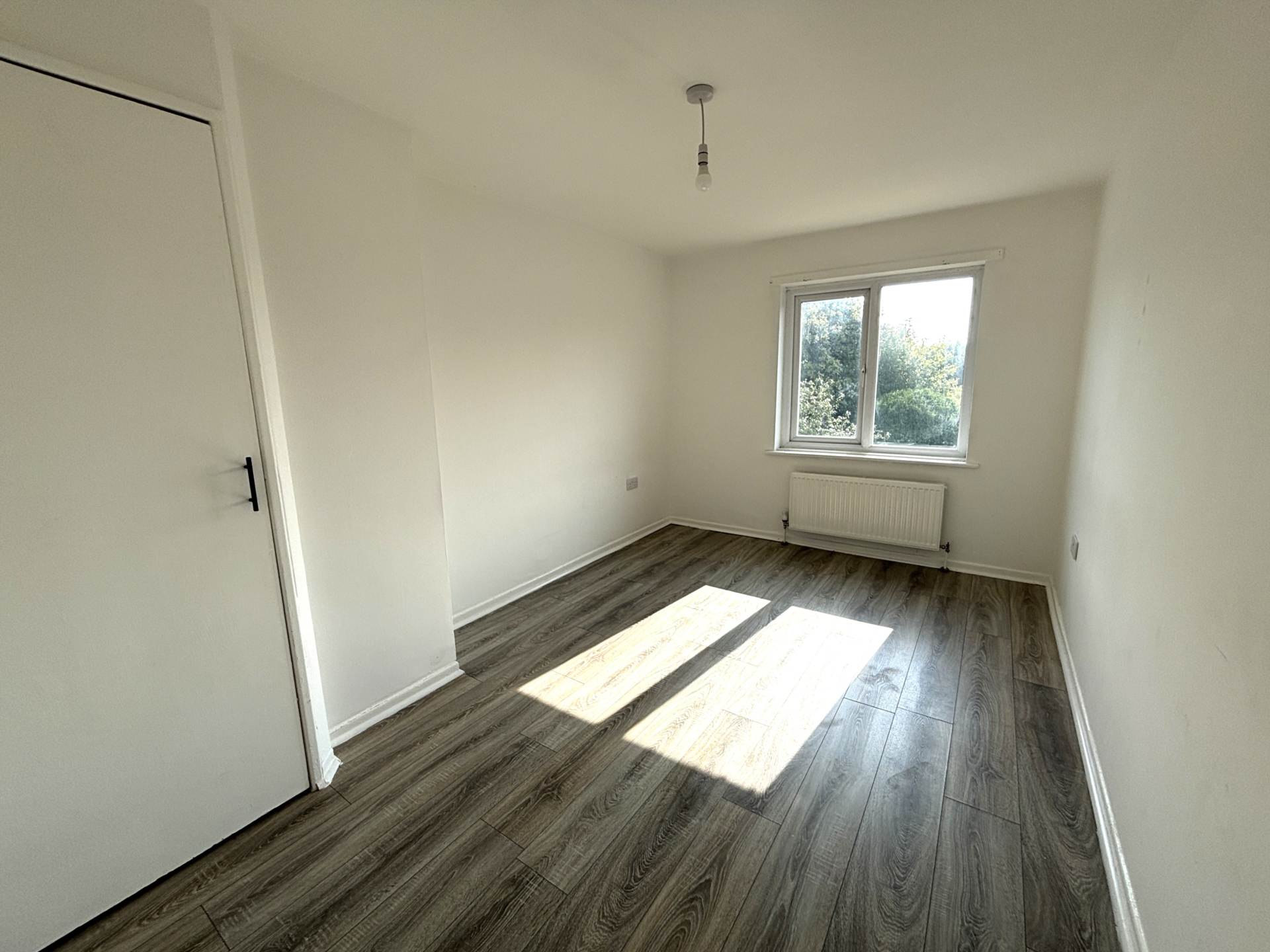Brindley Road, Westvale, Image 9
