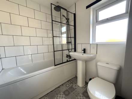 Brindley Road, Westvale, Image 10