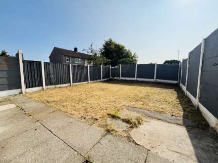 Brindley Road, Westvale, Image 11