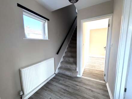 Brindley Road, Westvale, Image 2