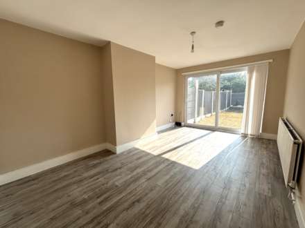 Brindley Road, Westvale, Image 3