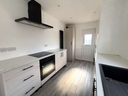 Brindley Road, Westvale, Image 4