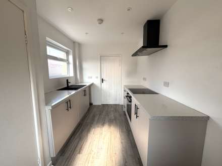 Brindley Road, Westvale, Image 5