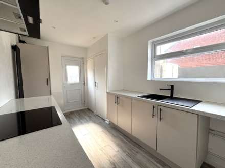 Brindley Road, Westvale, Image 6