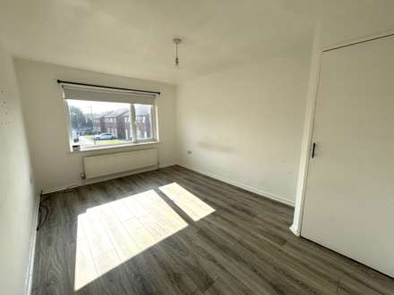 Brindley Road, Westvale, Image 8