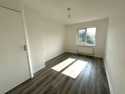 Brindley Road, Westvale, Image 9