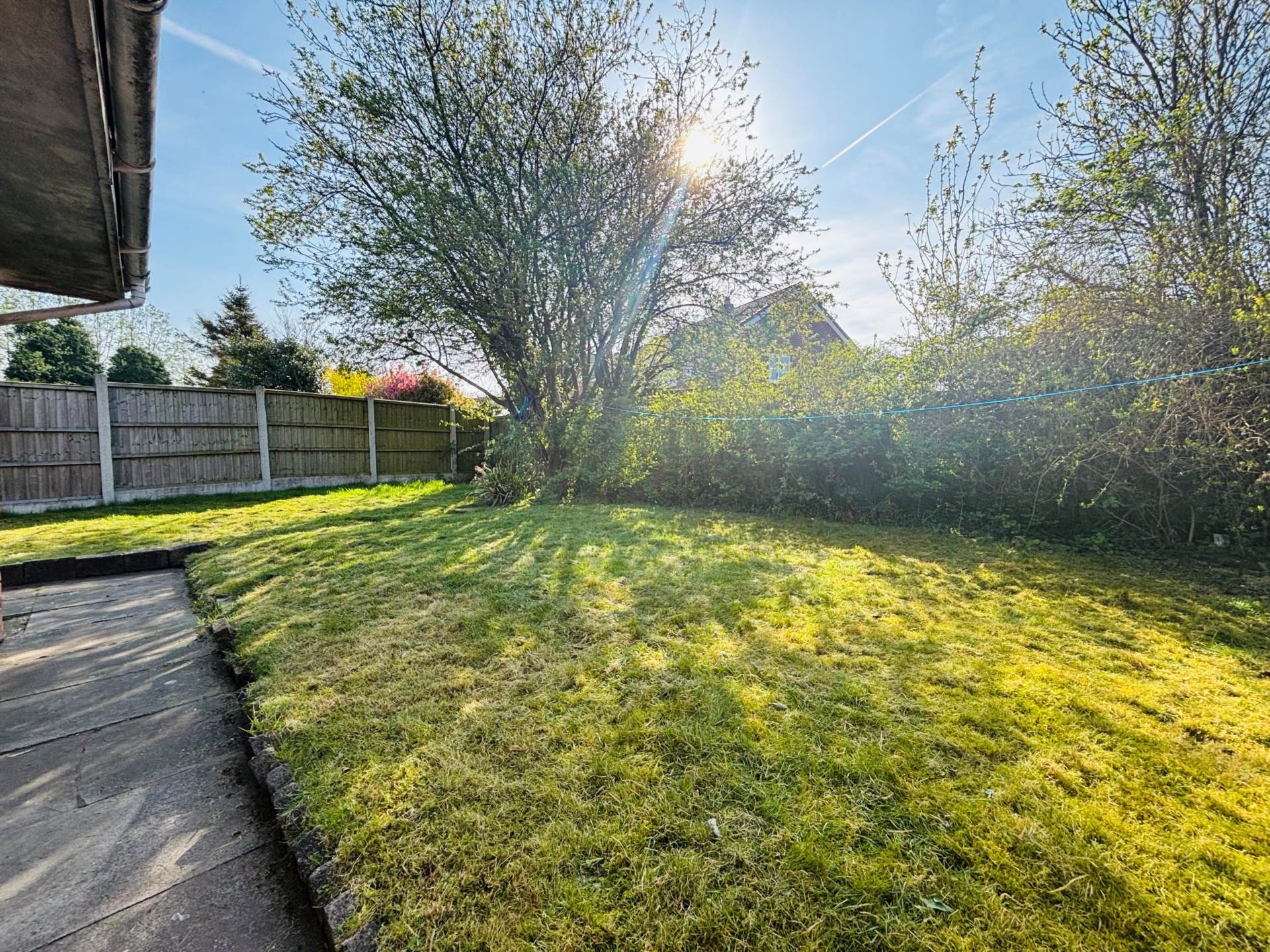 Pennine Way, Mill Park, Image 10
