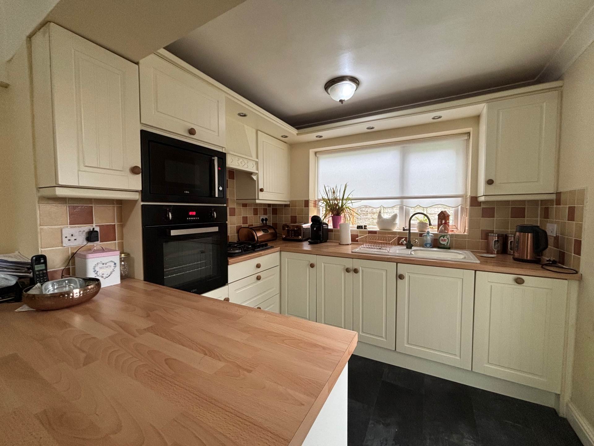 Saxon Way, Shevington Park, Image 5