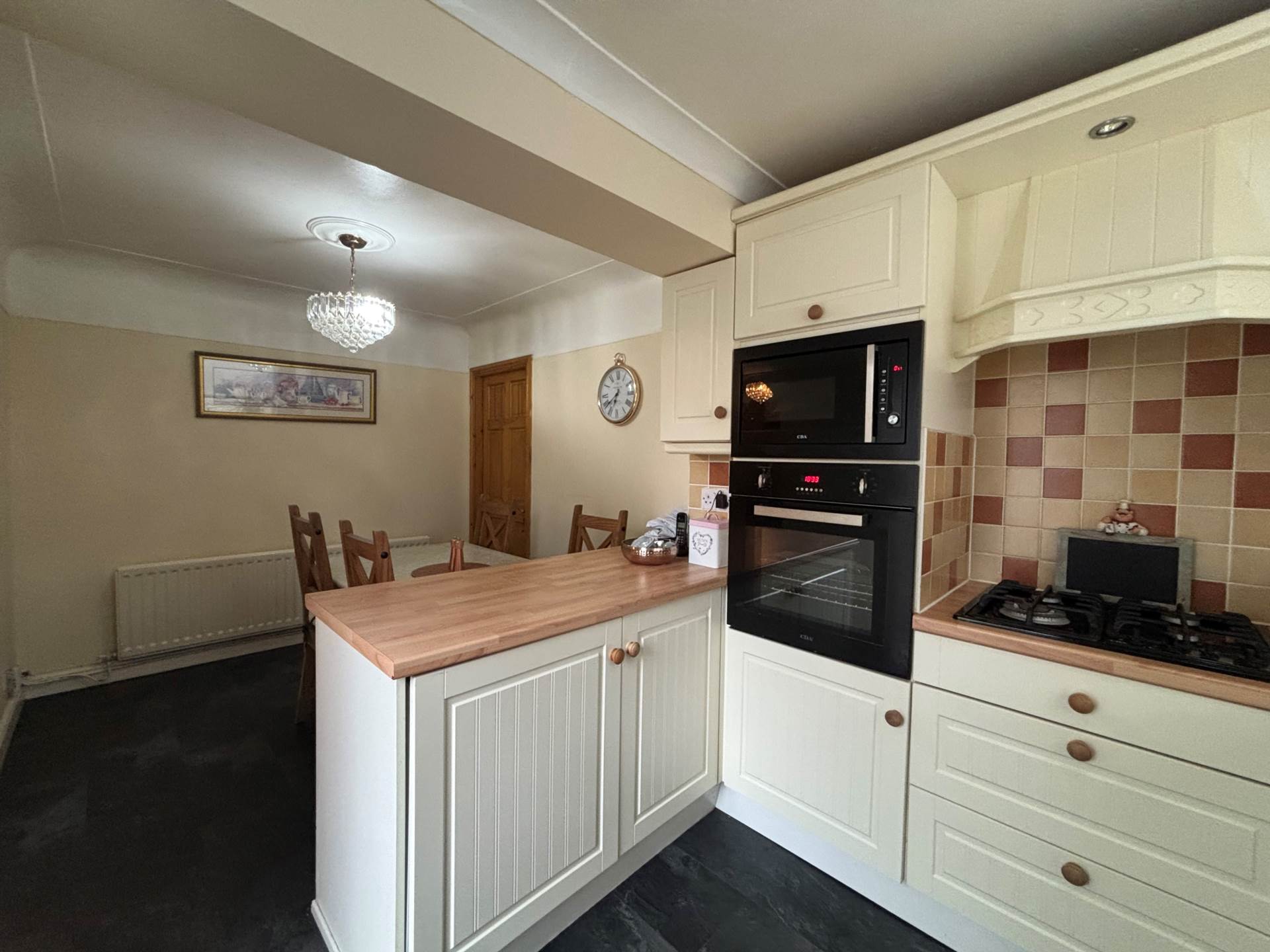 Saxon Way, Shevington Park, Image 6