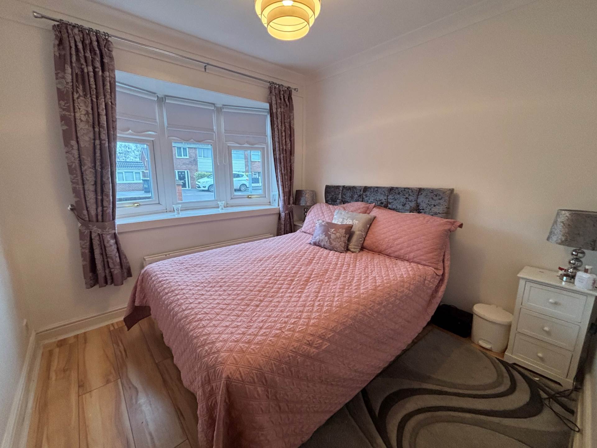 Saxon Way, Shevington Park, Image 9