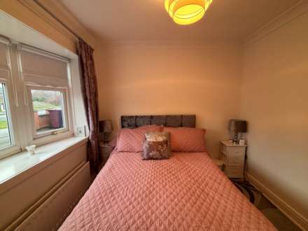 Saxon Way, Shevington Park, Image 10