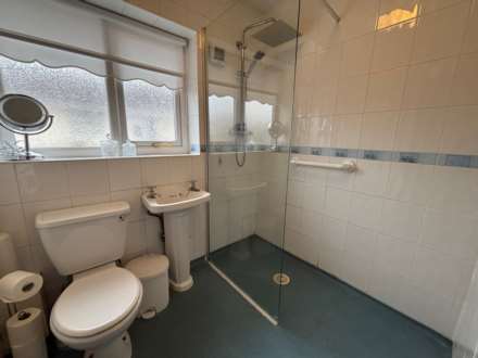 Saxon Way, Shevington Park, Image 11