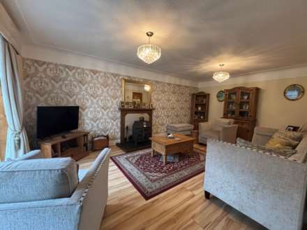 Saxon Way, Shevington Park, Image 3
