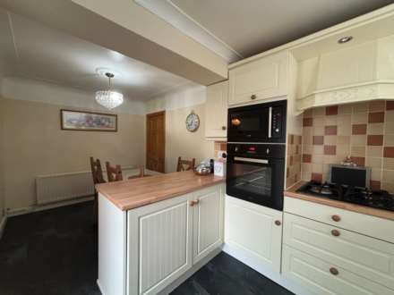Saxon Way, Shevington Park, Image 6