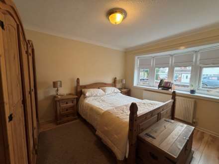 Saxon Way, Shevington Park, Image 7