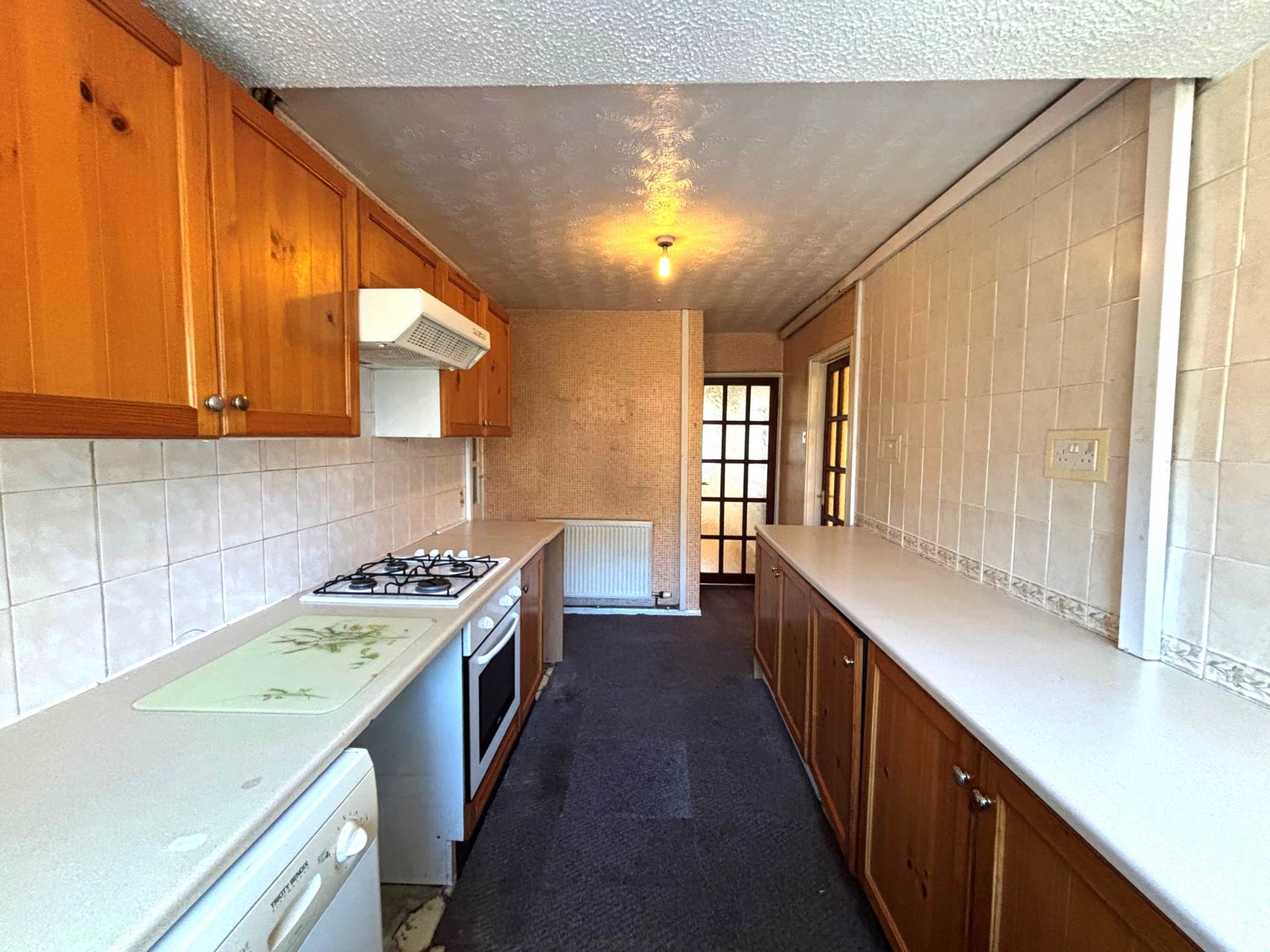 Melling Drive, Old Hall Estate, Image 11