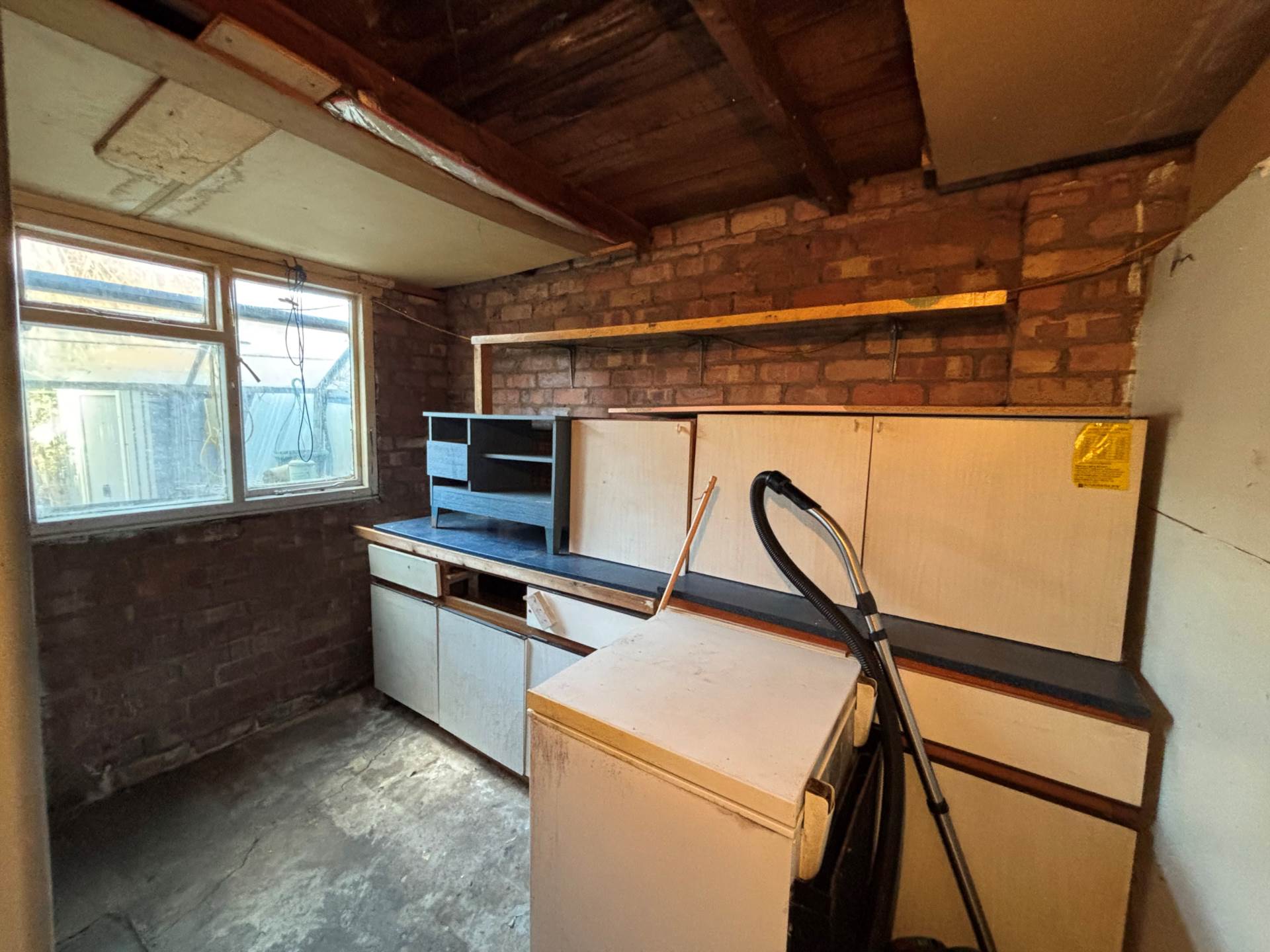 Melling Drive, Old Hall Estate, Image 12
