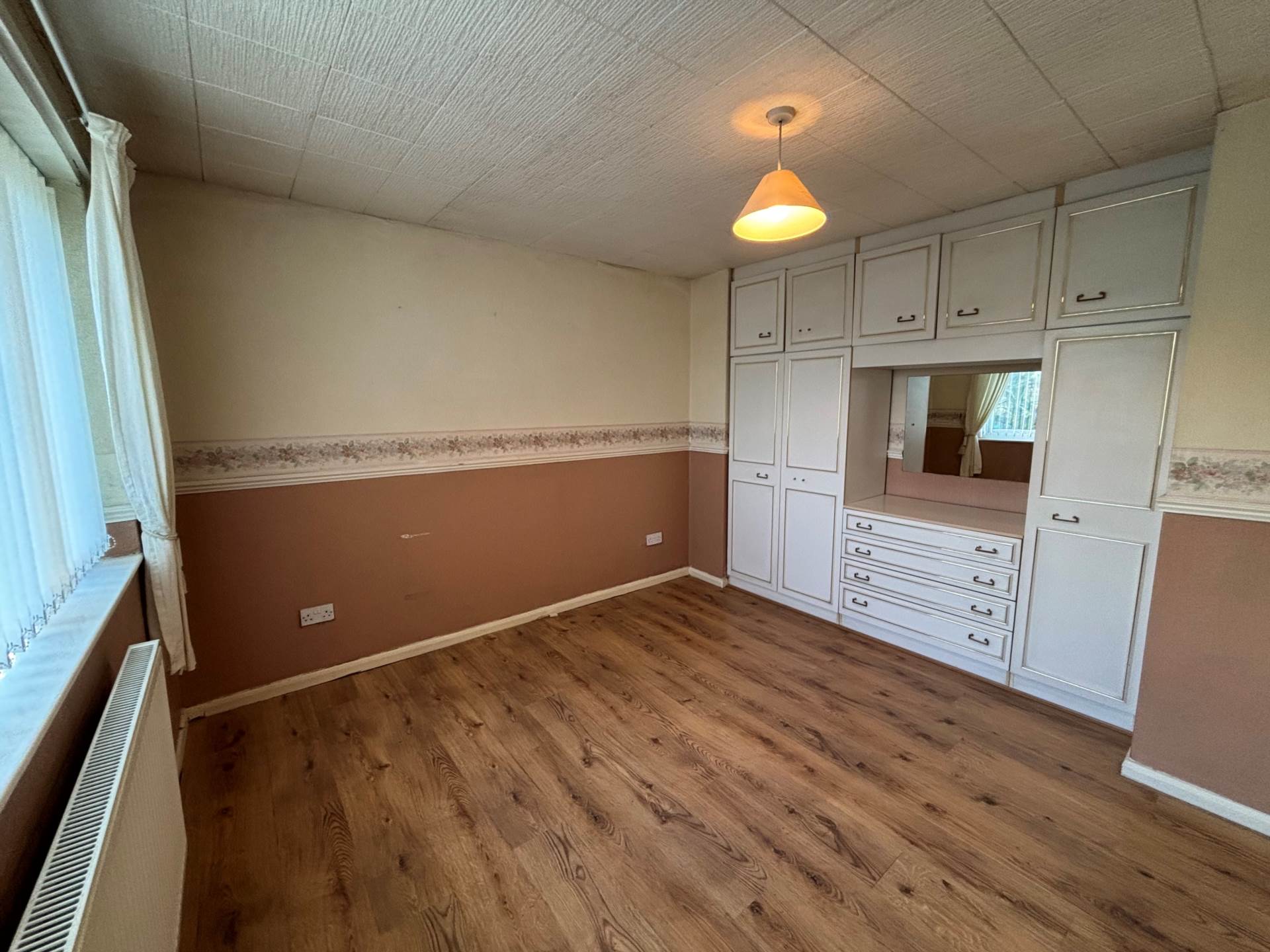 Melling Drive, Old Hall Estate, Image 14