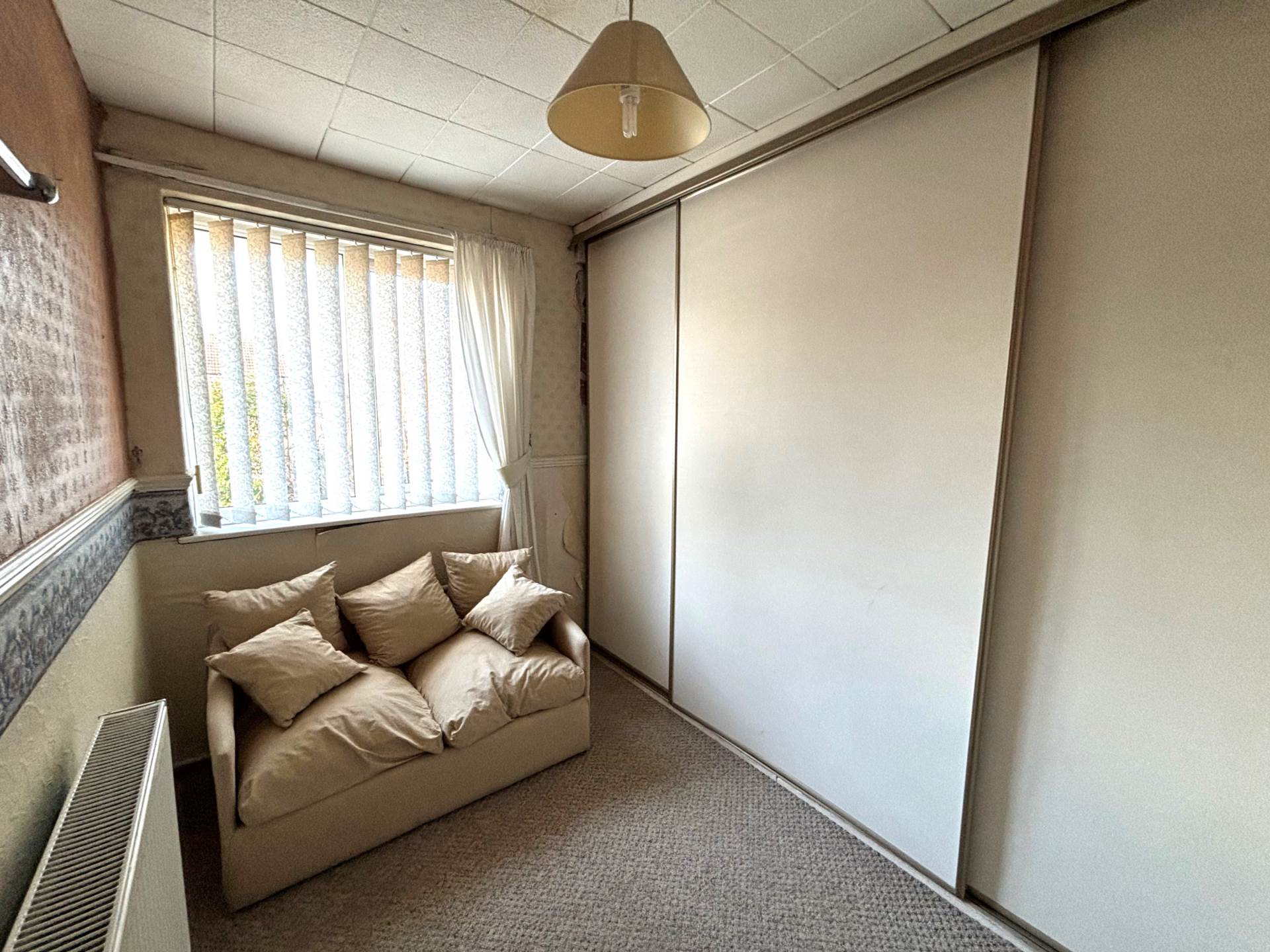 Melling Drive, Old Hall Estate, Image 18