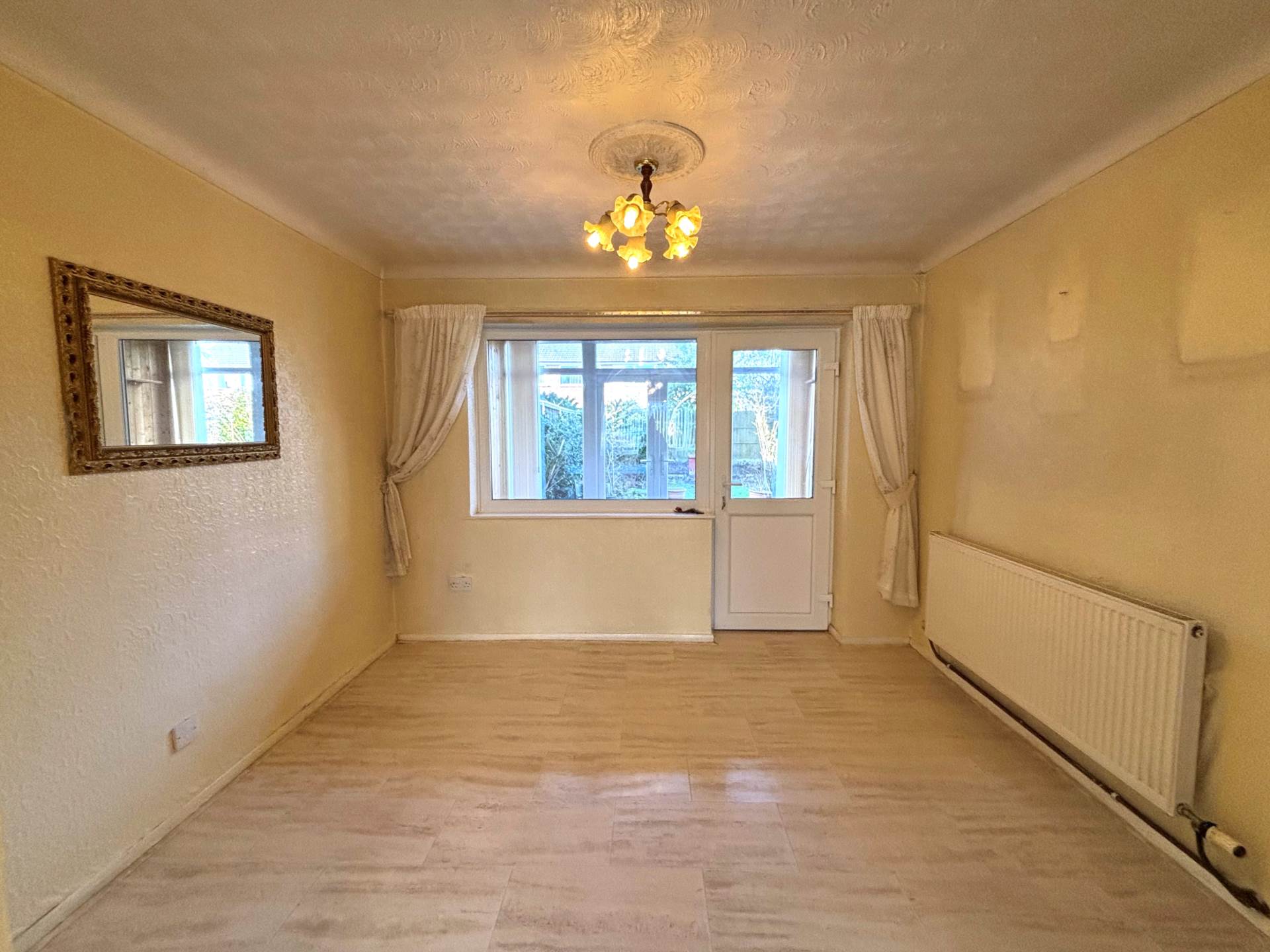 Melling Drive, Old Hall Estate, Image 3